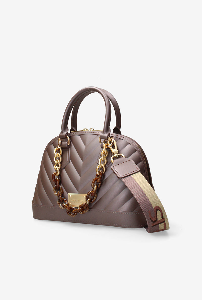borsa Donna MARC ELLIS FLAT MAYA M