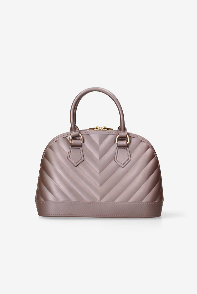 borsa Donna MARC ELLIS FLAT MAYA M