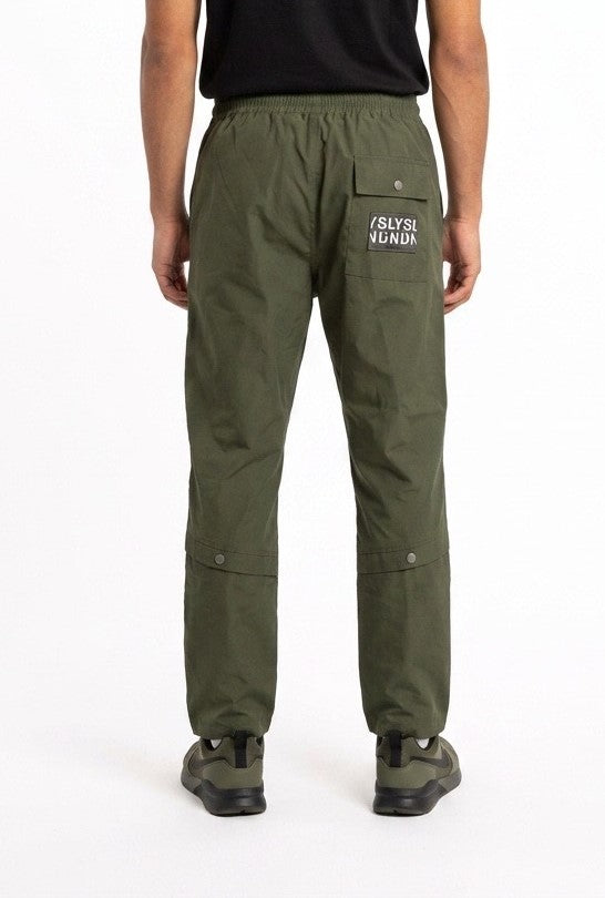 PANTALONE Uomo YES LONDON XP3420