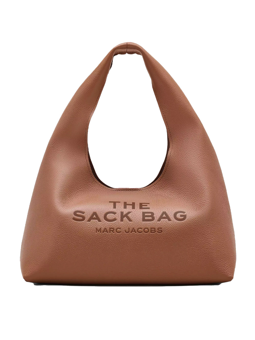 MARC JACOBS SACK BAG 2R3HSH058H02 212