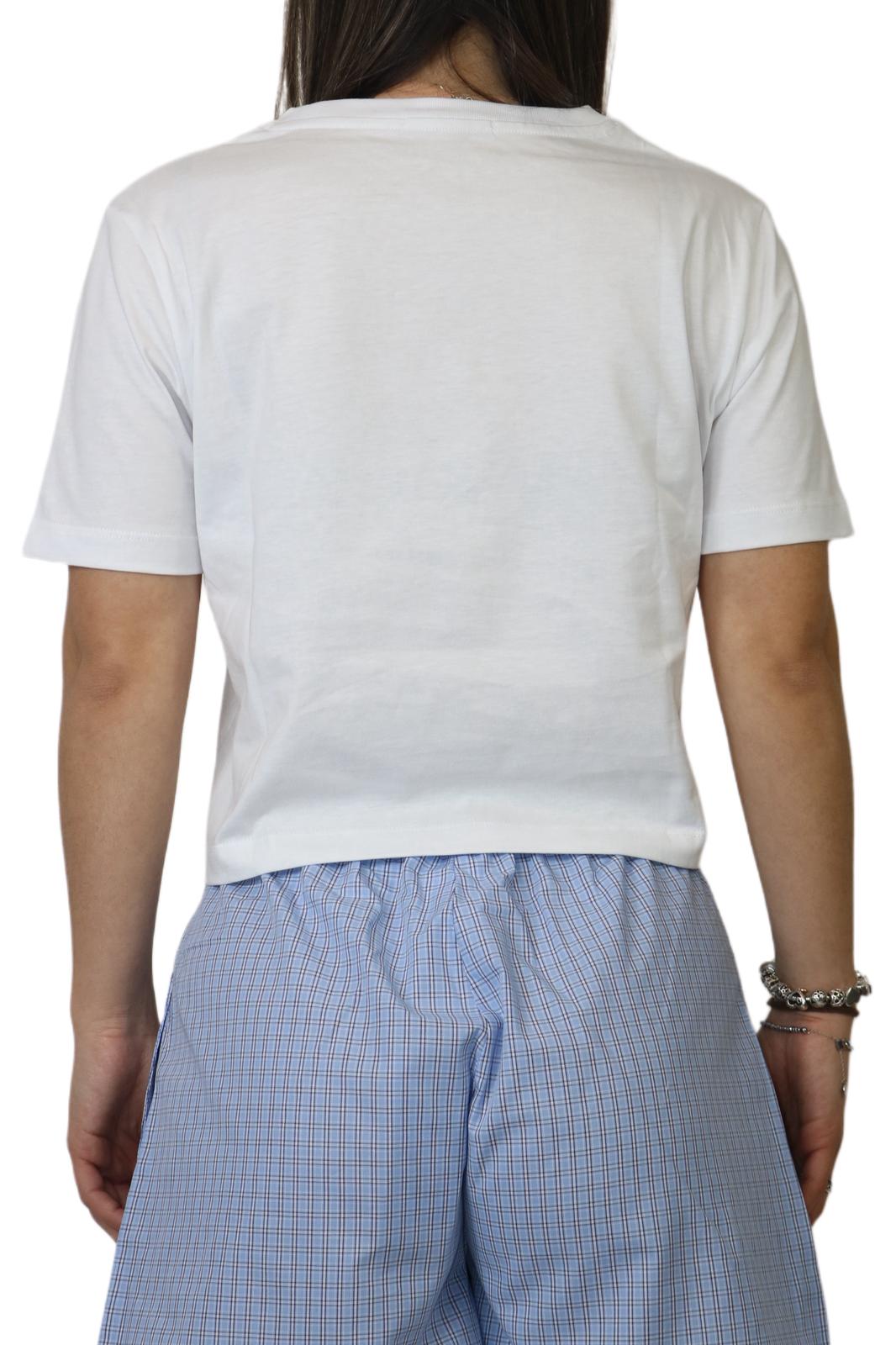 HINNOMINATE  SHIRT HMABW02372