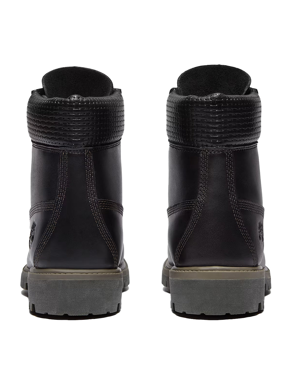 TIMBERLAND STIVALE TB0A2P6W A3l