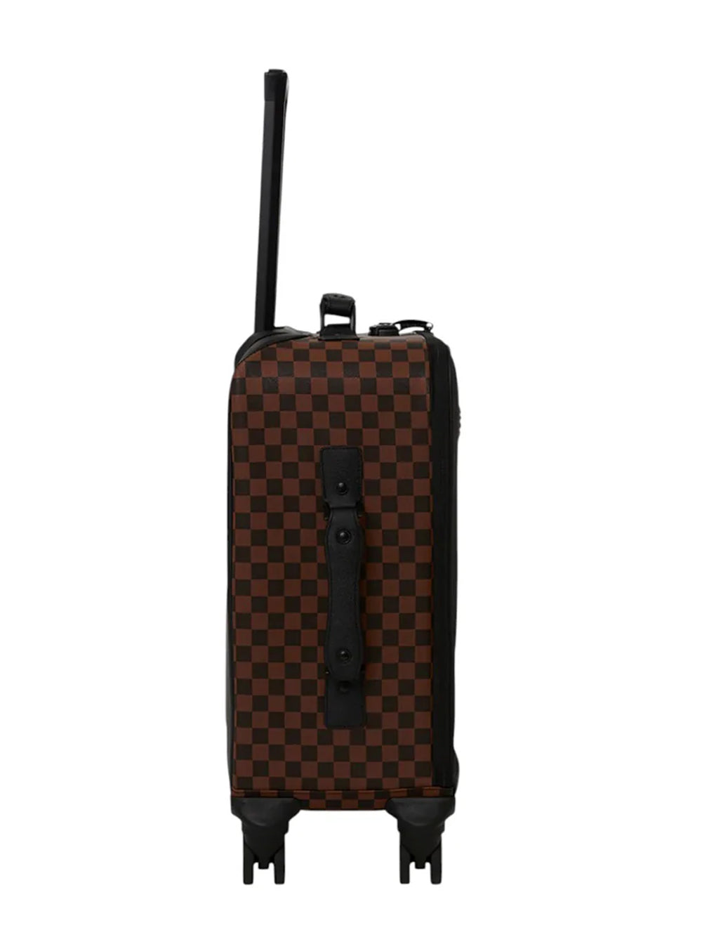SPRAYGROUND TROLLEY 910CL272NSZ