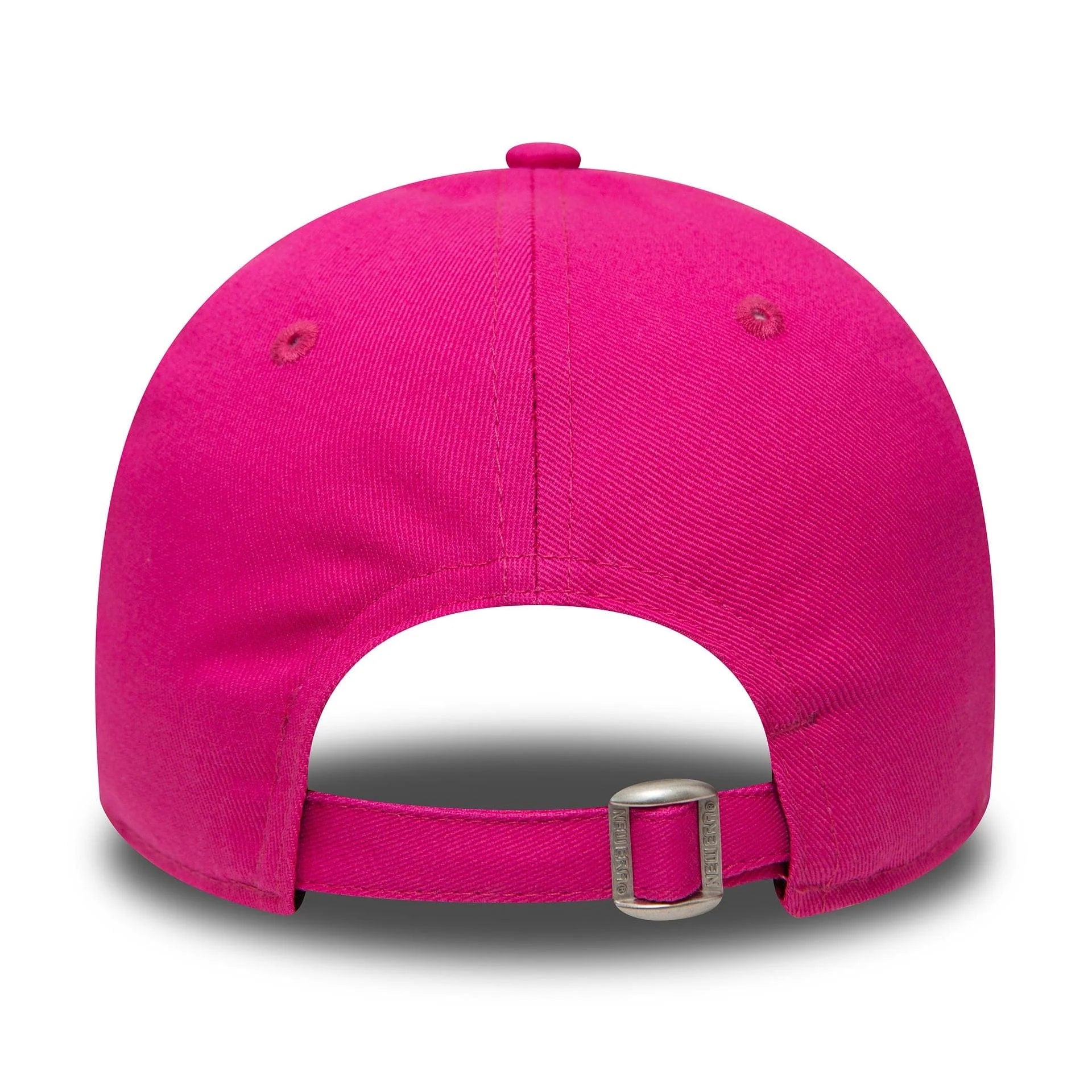 NEW ERA CAP 11157578 FUCSIA