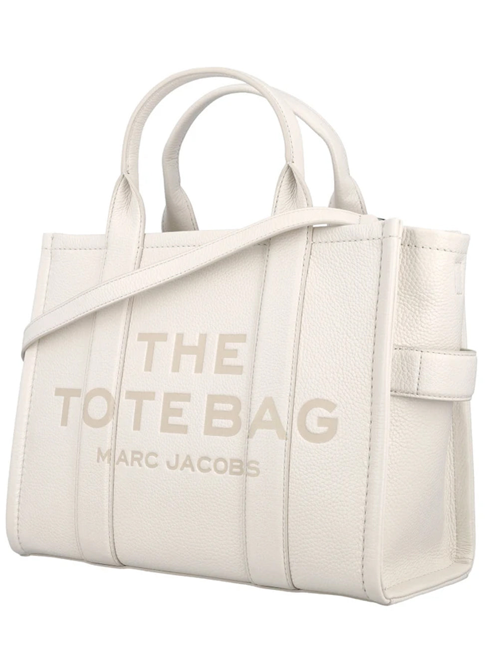 MARC JACOBS MEDIUM TOTE H004L01PF21-140