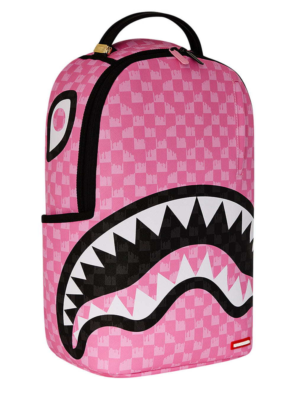 SPRAYGROUND ZAINO 910B7694NSZ