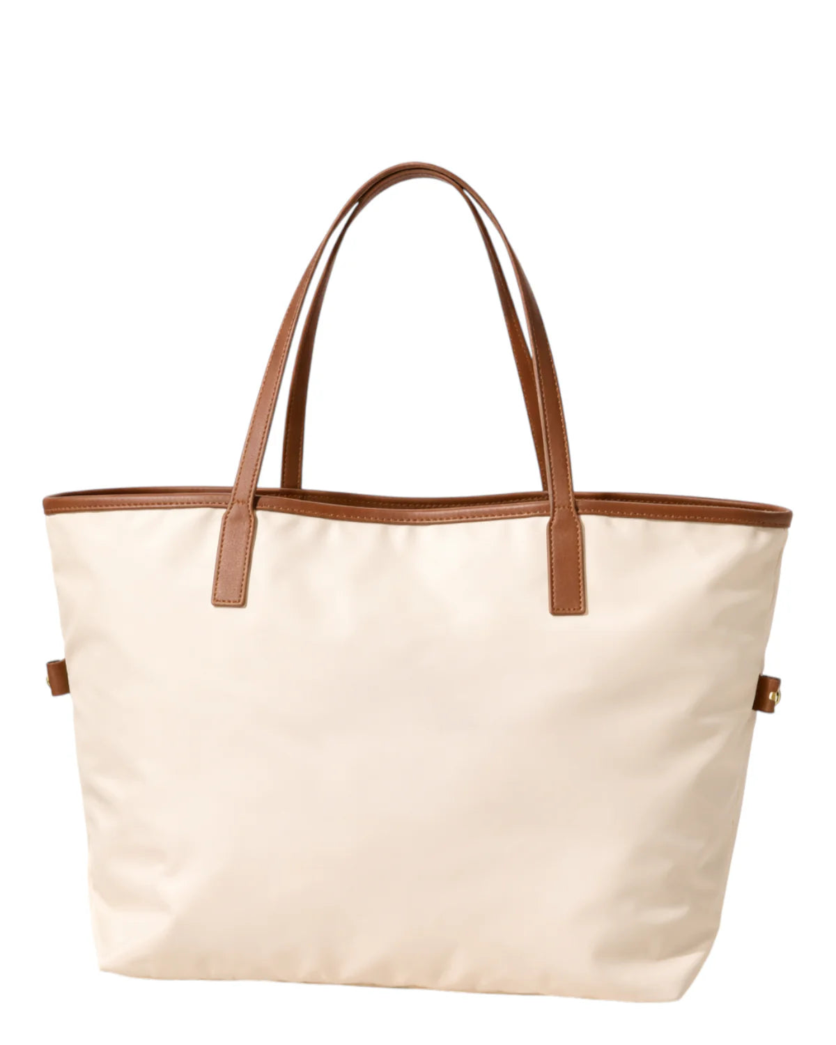 MC2 SAINT BARTH CITY BAG NYLON CB0002 01818L
