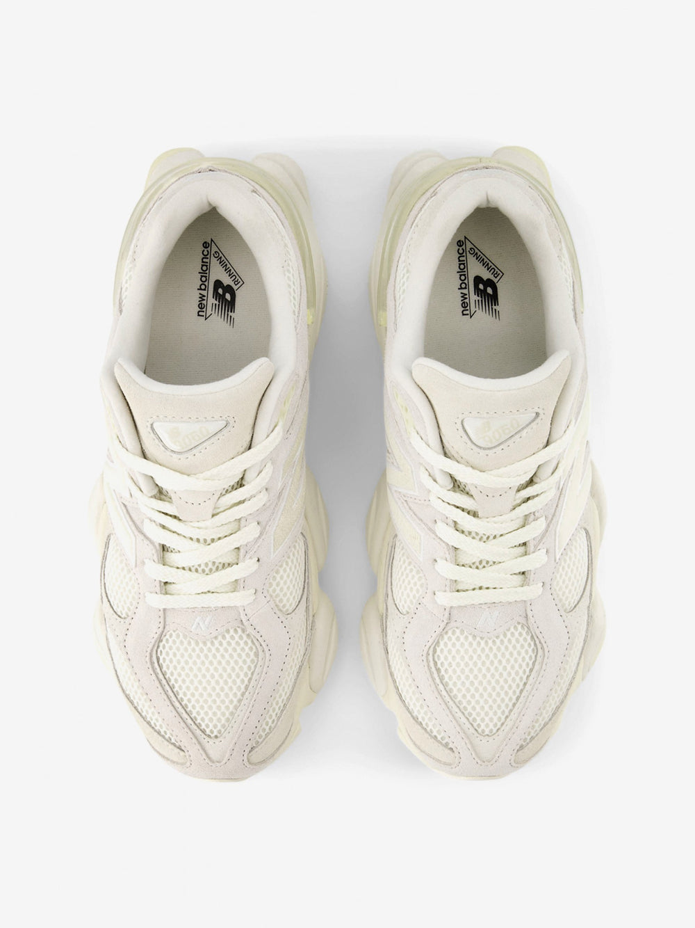 NEW BALANCE U9060 ERB