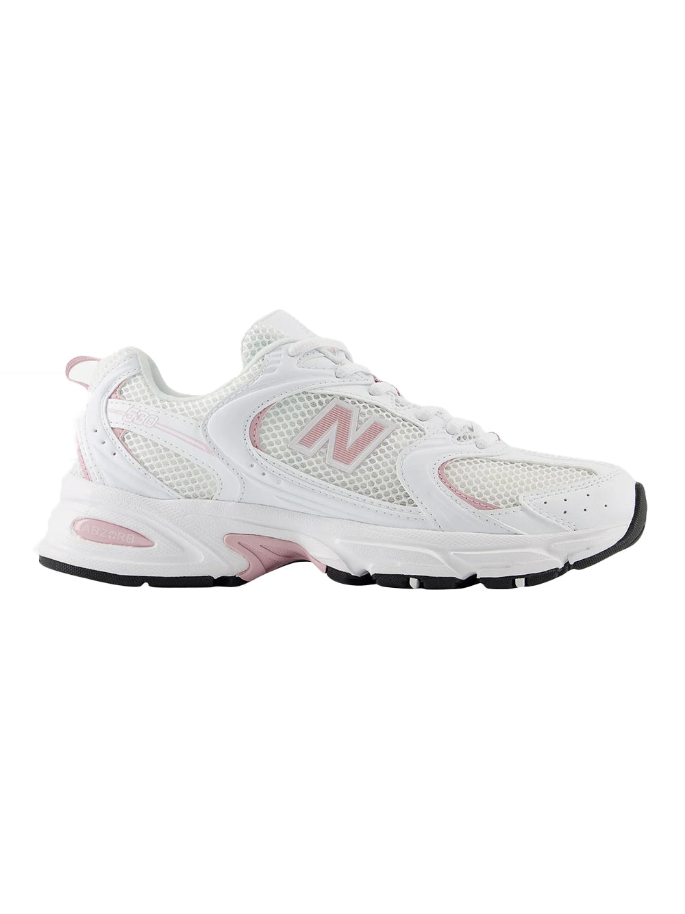 NEW BALANCE M530CSA