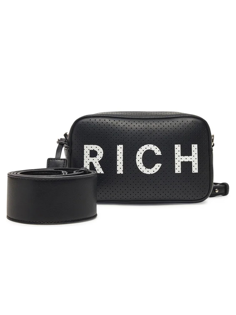 RICHMOND CAMERA BAG RWP25067BO