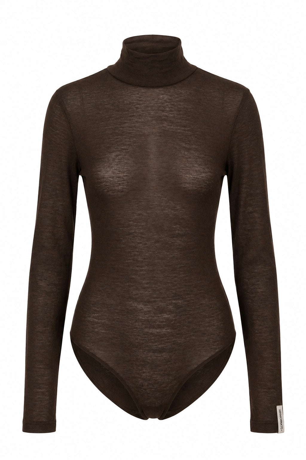 BODY Donna HINNOMINATE HMABW03154