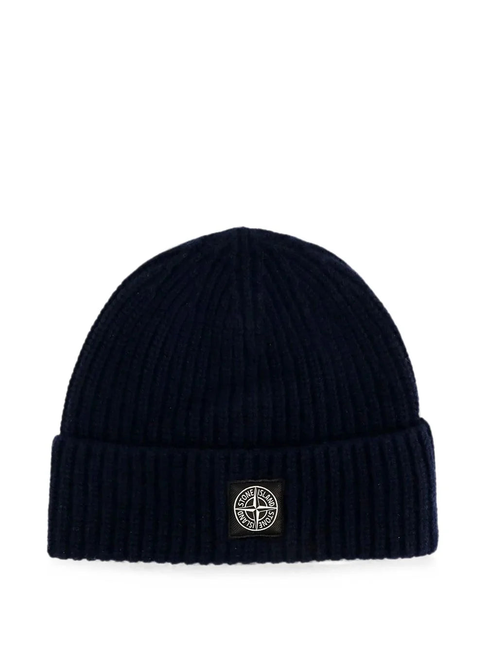 CAPPELLO Uomo STONE ISLAND L215N100012