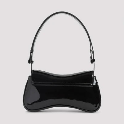 borsa Donna DIESEL X10201 P6255 HA881