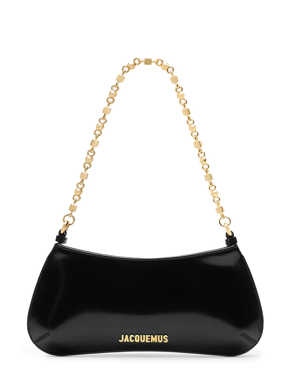 borsa Donna JACQUEMUS BAW00404BC18A01