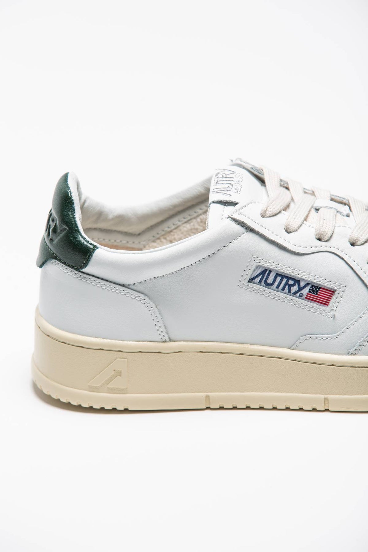 AUTRY AULM LL47