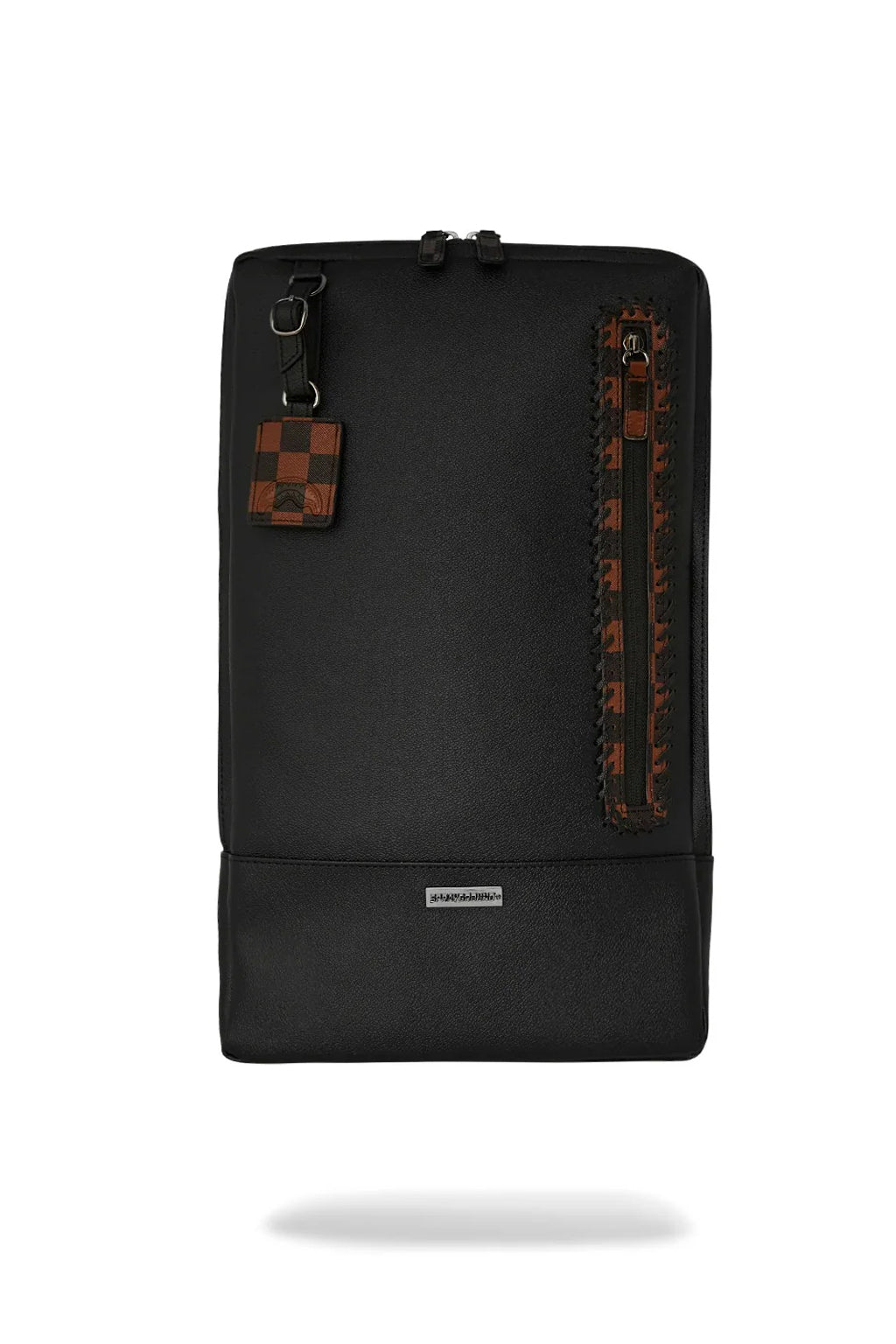 SPRAYGROUND ZAINO 910B8071NSZINT 01