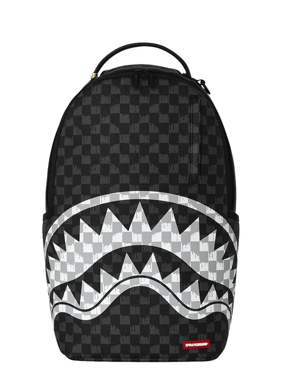 Zaino unisex sprayground 910B8553NSZINT01