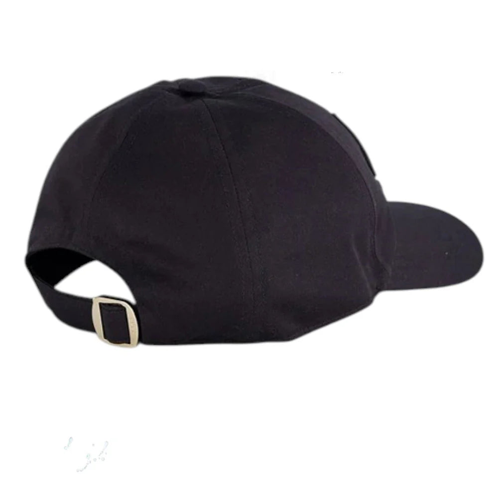 GUCCI CAP 792782 4HBB 1000