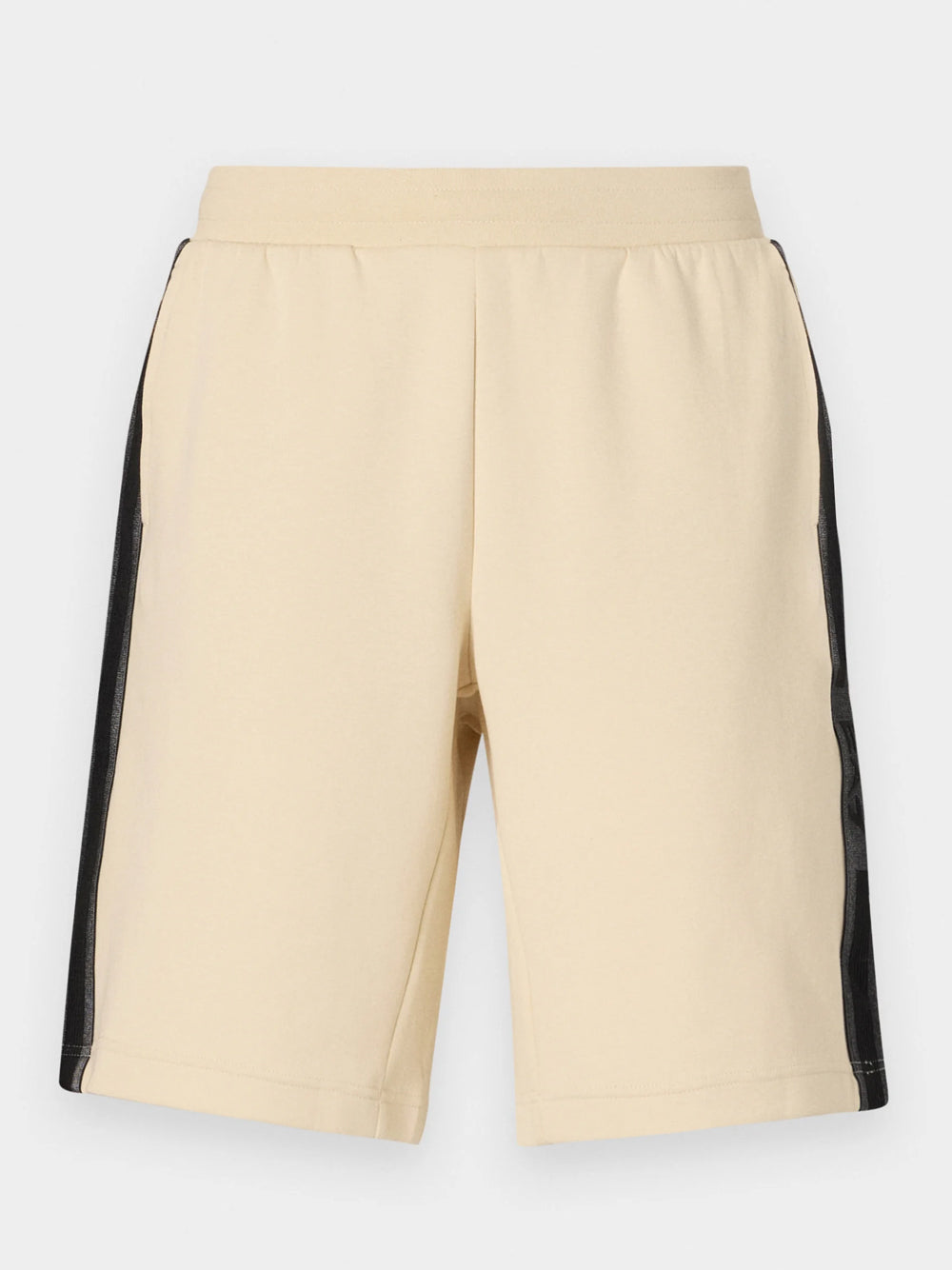 ARMANI BERMUDA 7M000544 AF12660 U1079