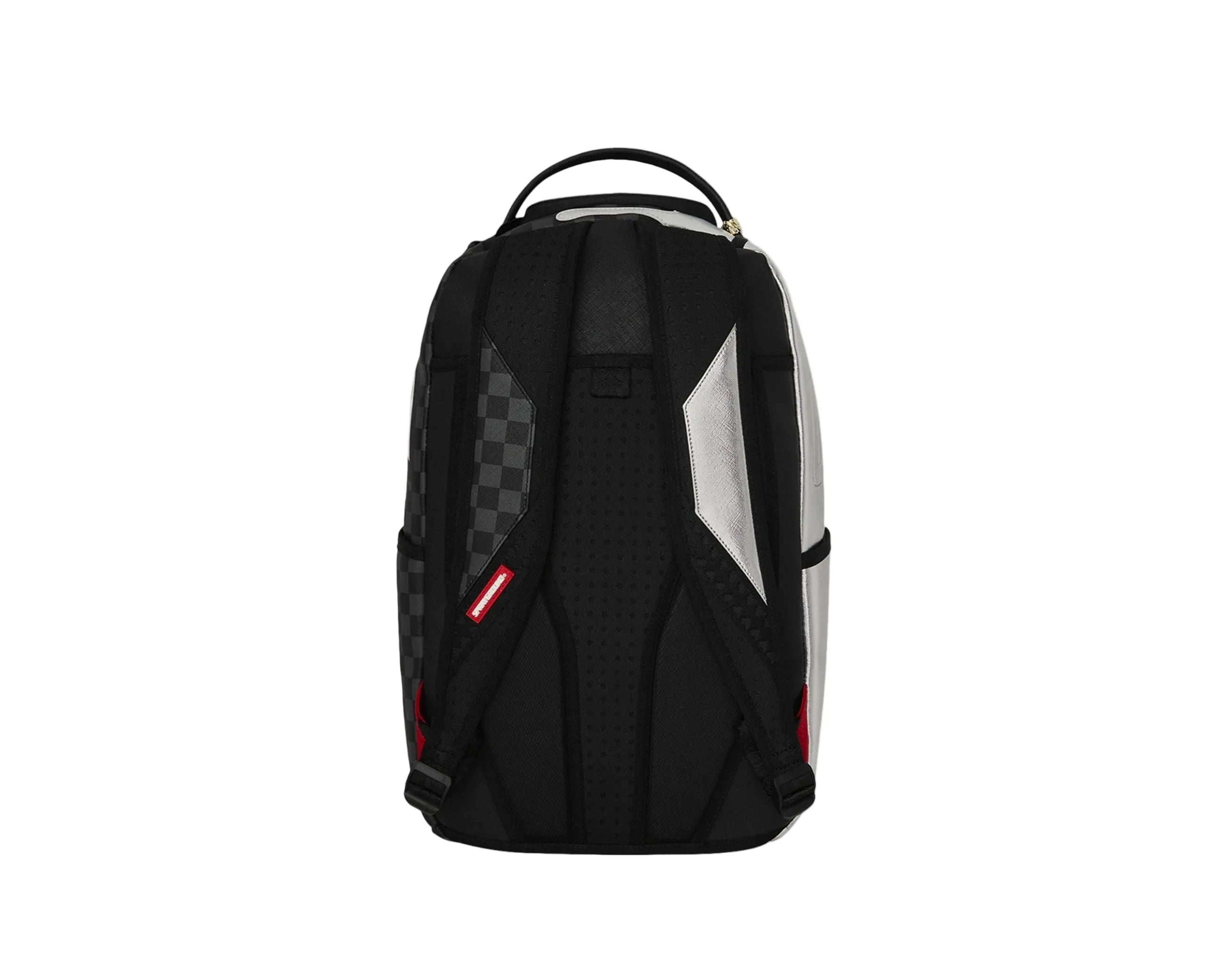 SPRAYGROUND ZAINO 910B8940NSZINT01