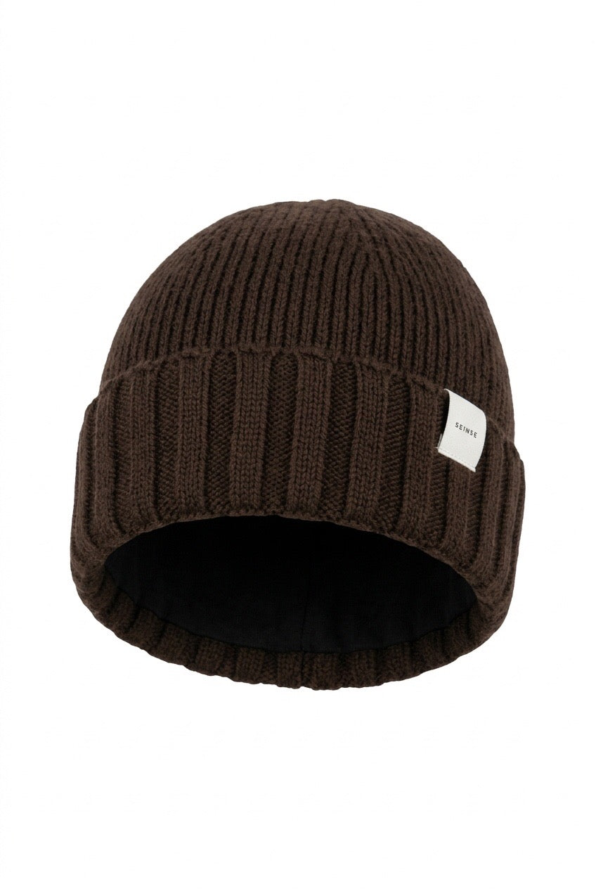 CAPPELLO Uomo SEINSE CAPI133SS