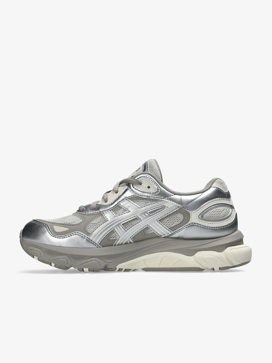 SNEAKERS unisex ASICS 1203B225 020