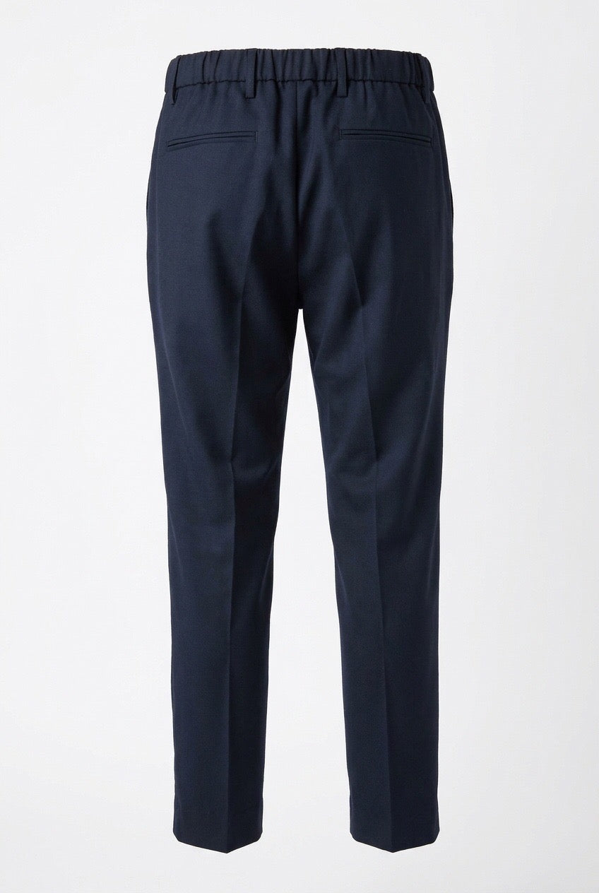 PANTALONE Uomo PRIME AG2404 SLIM FIT