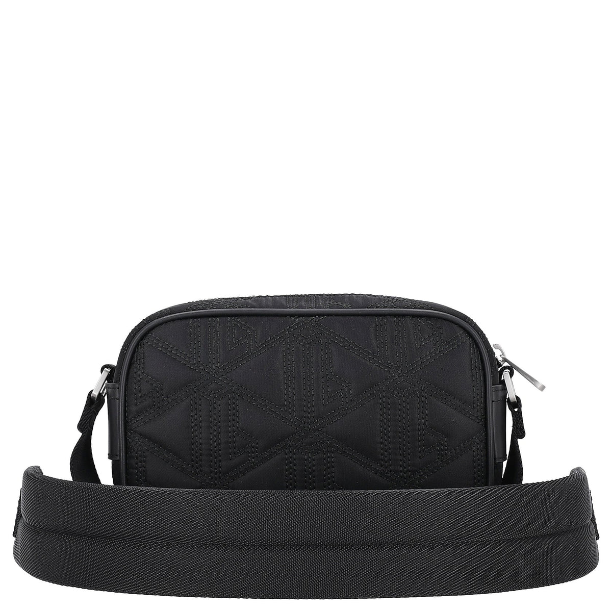TRACOLLA Uomo LACOSTE NH5425BG 000