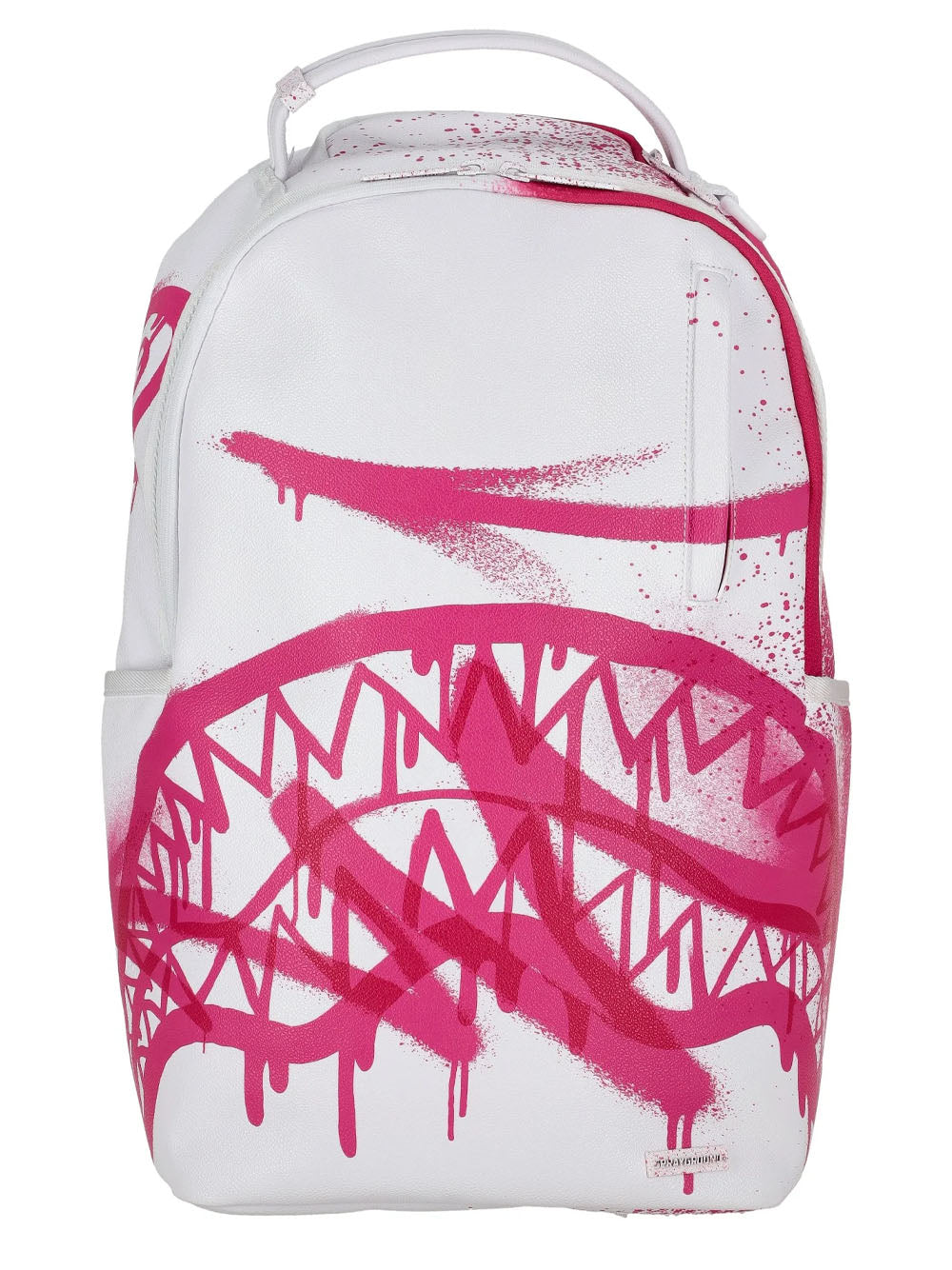 SPRAYGROUND ZAINO ROSA 910B7431NSZ