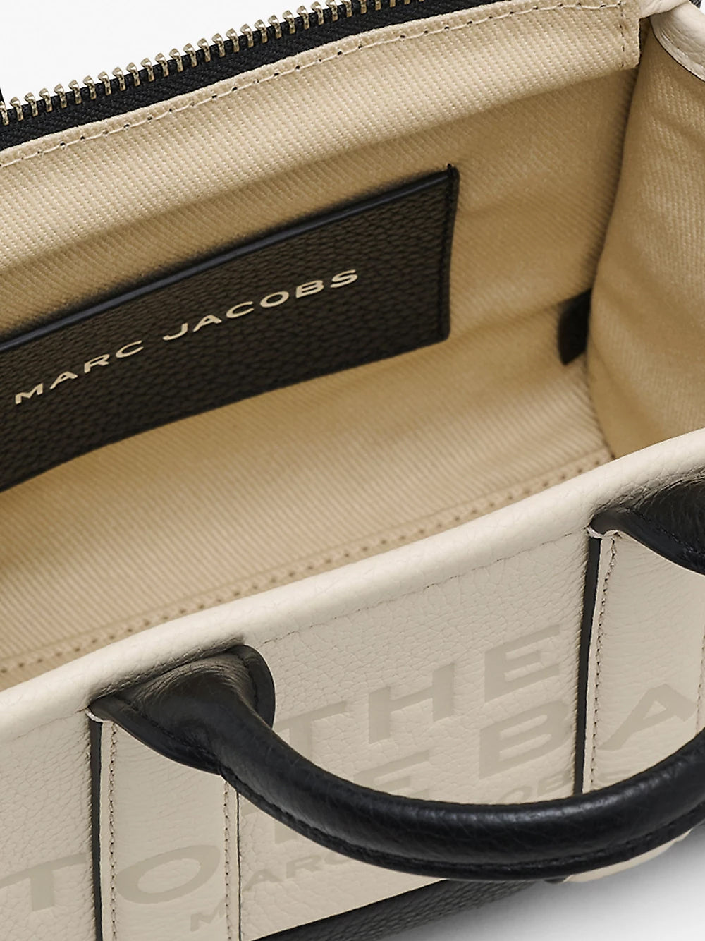 MARC JACOBS 2S4HCR065H02-112