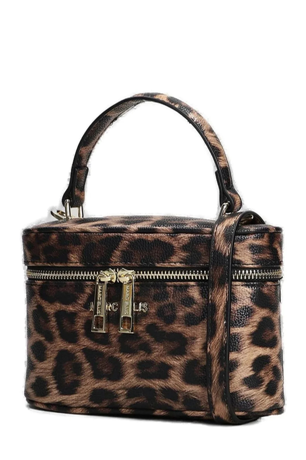 MARC ELLIS BORSA TAYLOR LEO