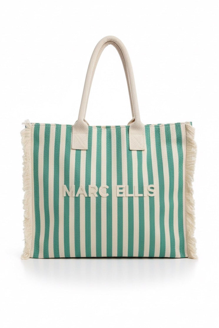 MARC ELLIS BUBY S. JOAN SOFT GREEN
