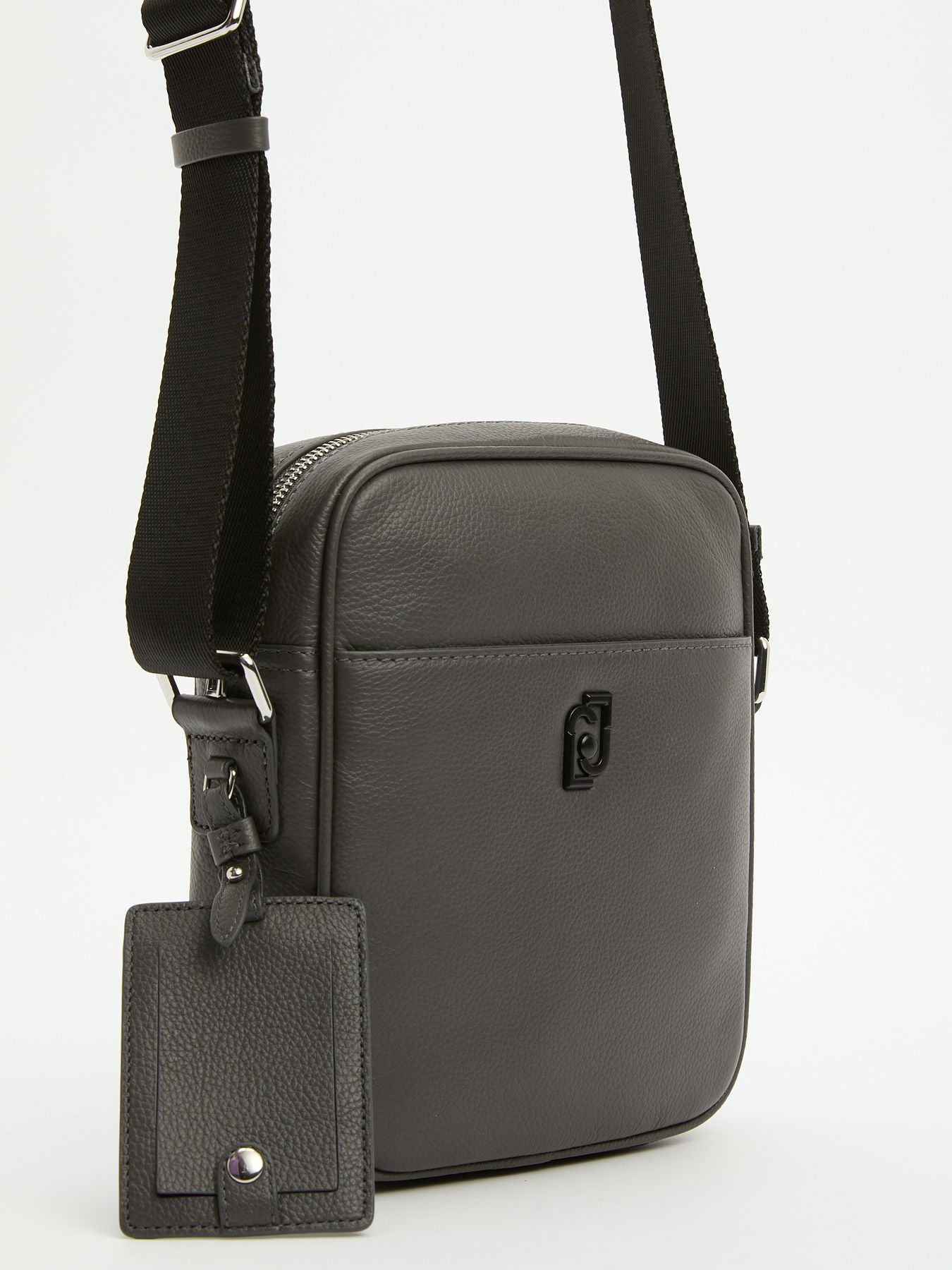 LIU JO TRACOLLA DF4013P0371