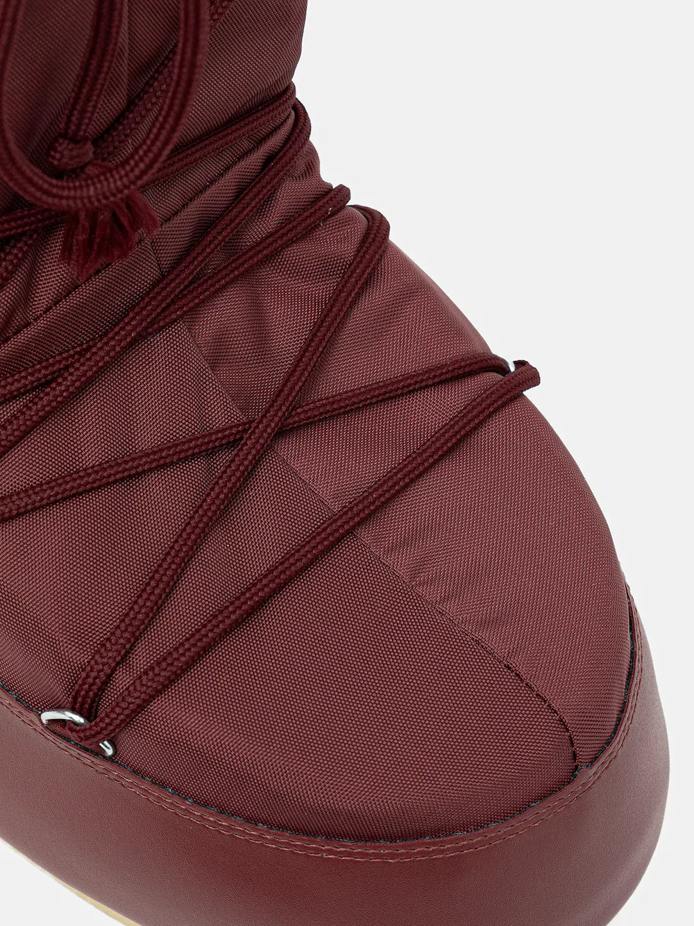 MOON BOOT ICON 80D1400440 D013