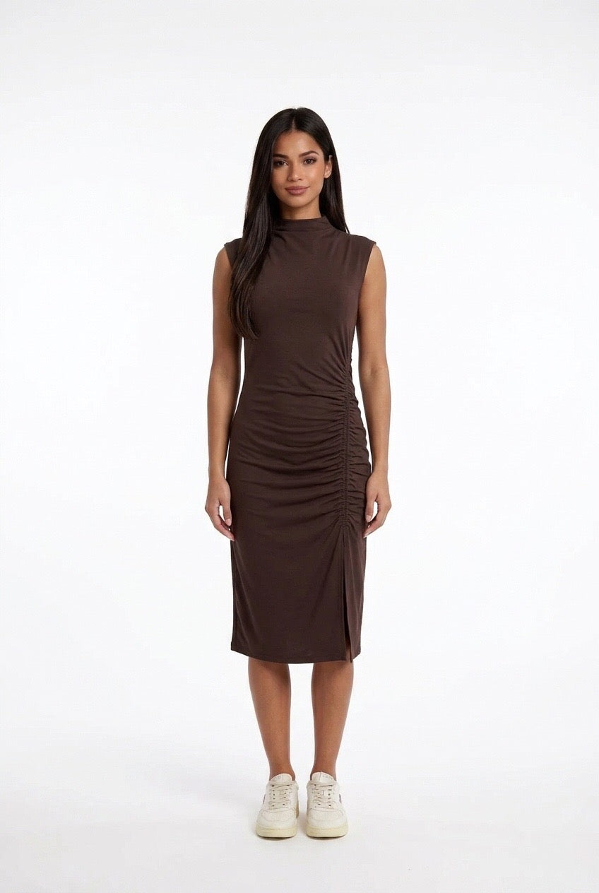 ABITO Donna MARKUP MW2610212