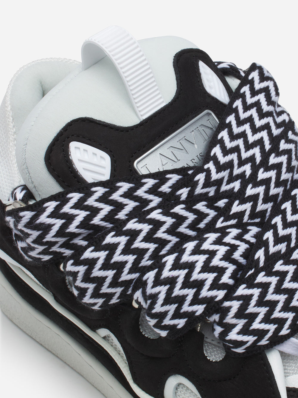 LANVIN SNEAKERS FW-SKDK02-DRAG-A21