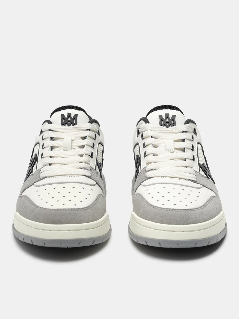 AMIRI SNEAKERS AMFOSR1067-001