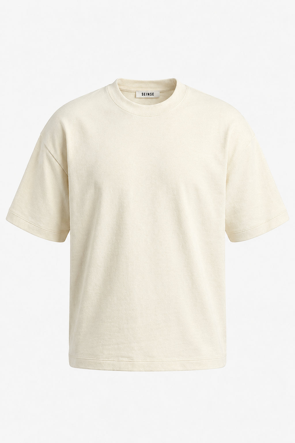 T SHIRT Uomo SEINSE TI3492SS