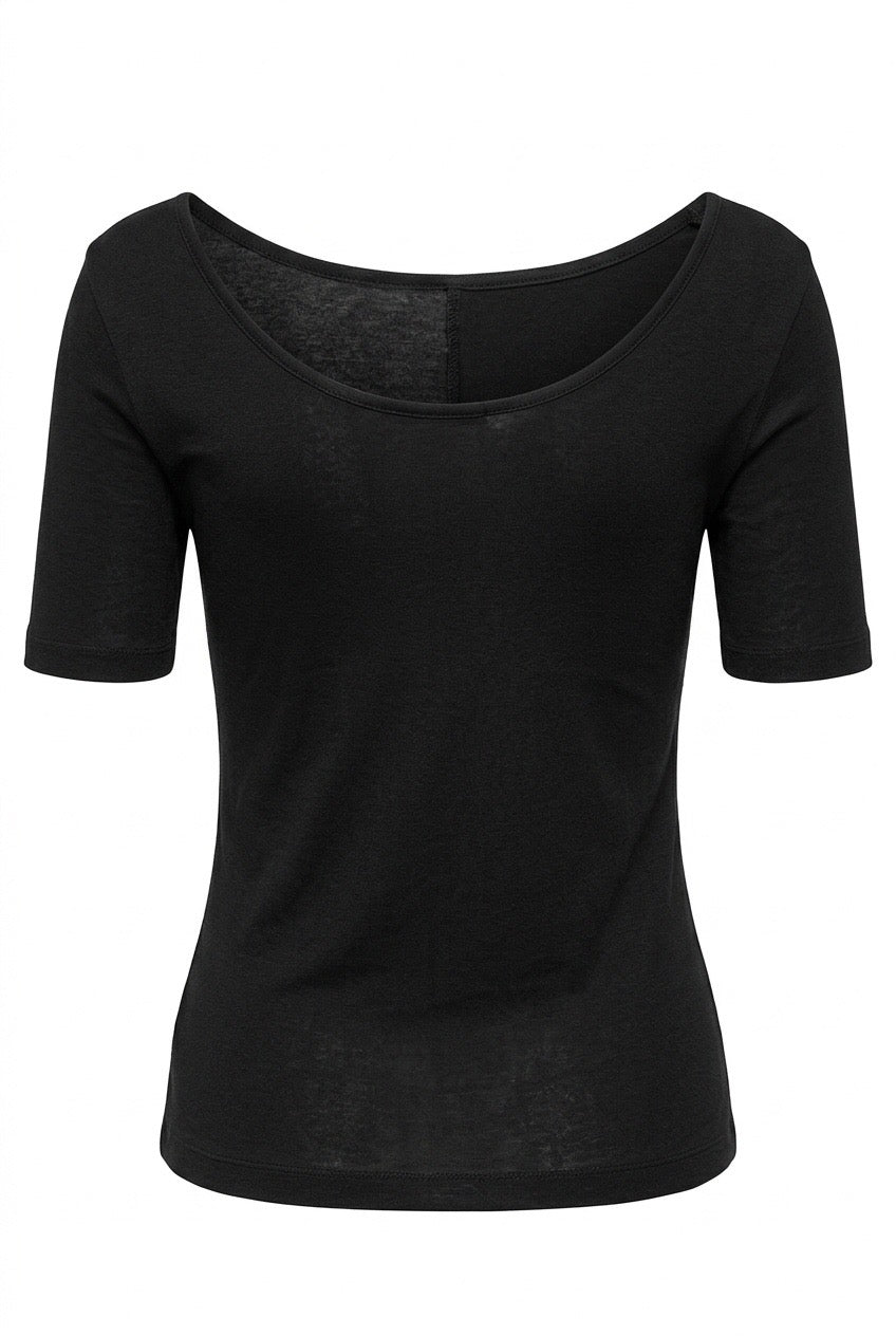 shirt Donna HINNOMINATE HMABW03153