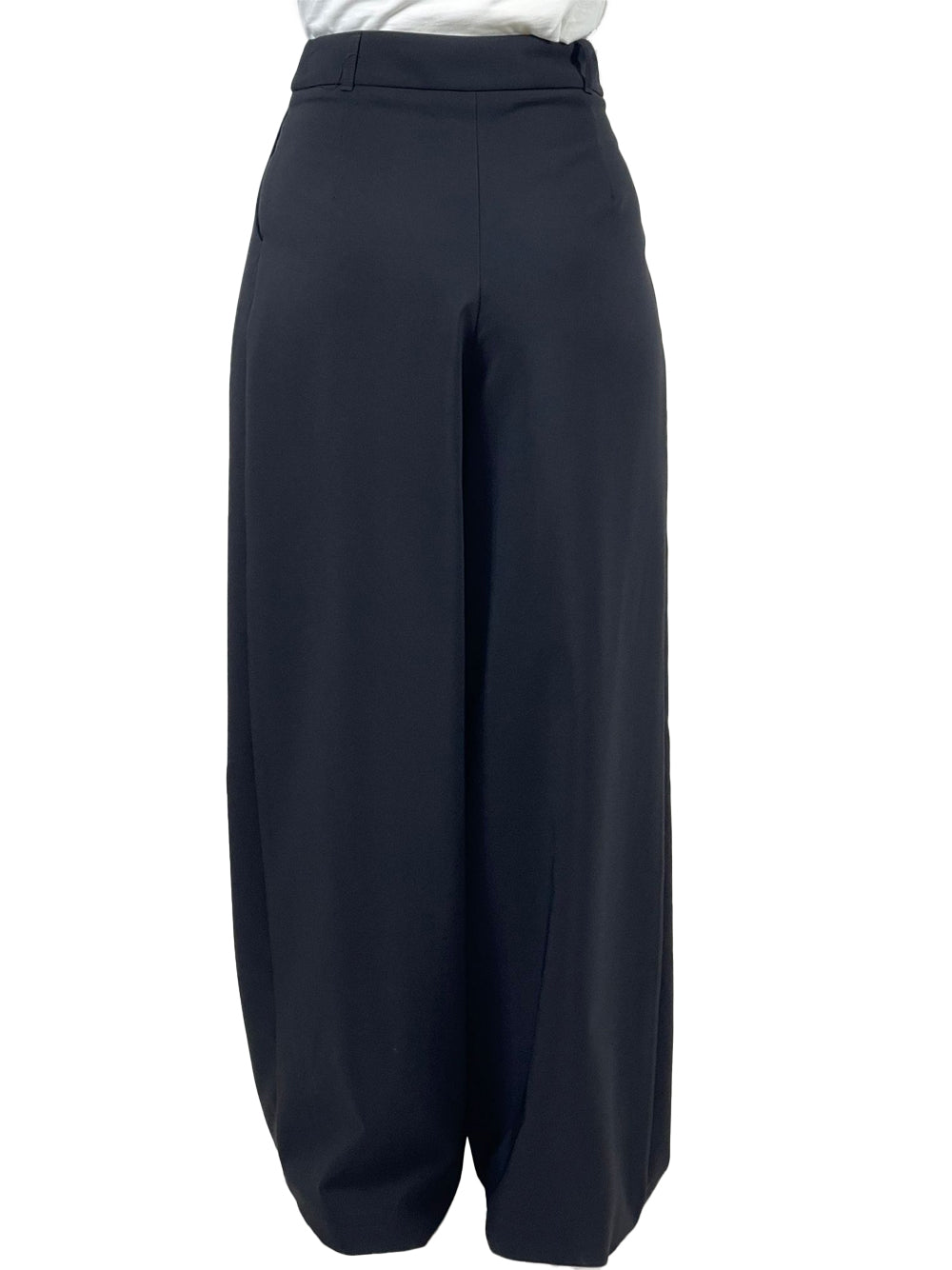 KOSTUMN PANTALONE KI2553