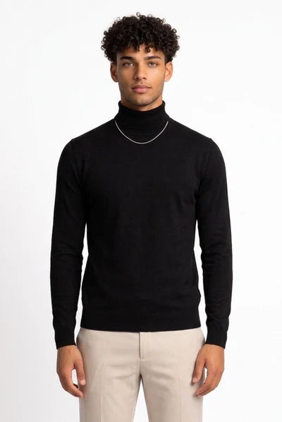 DOLCEVITA Uomo DIKTAT DK27-903