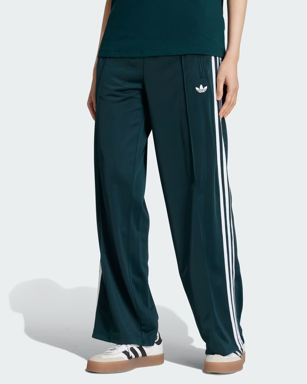 ADIDAS ORIGINALS TUTA COMPLETA KD2525 KD2528