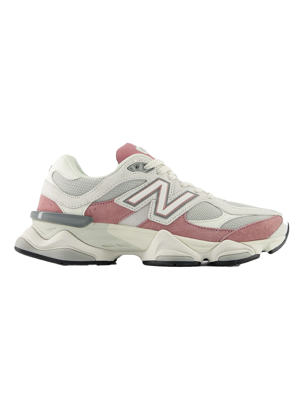 NEW BALANCE U906040V