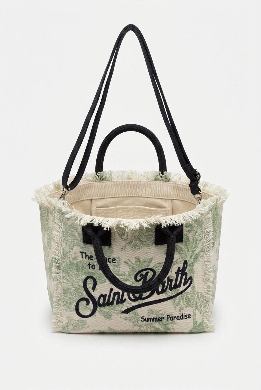 MC2 SAINT BARTH COLETTE COL0001 02583L