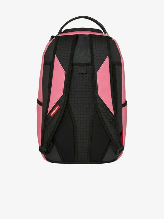 Zaino unisex sprayground 910B9630NSZ