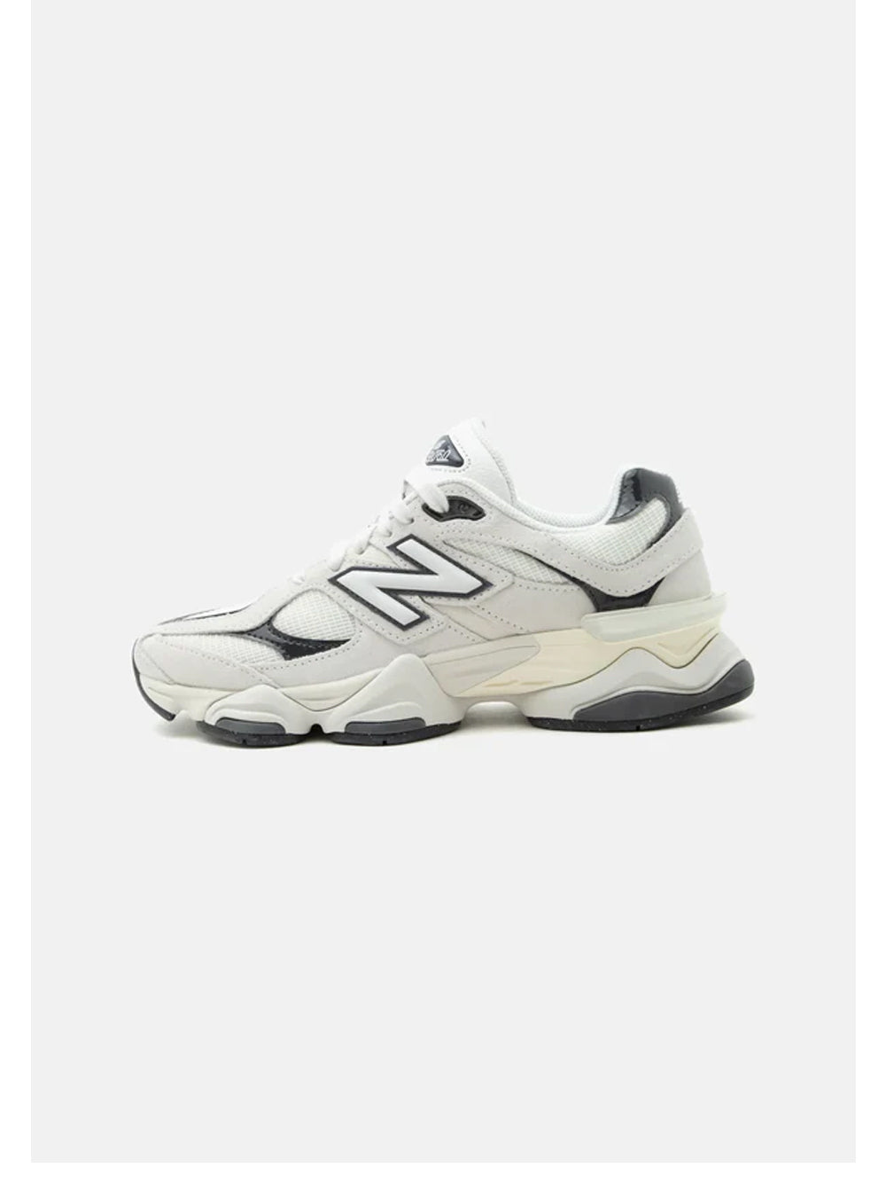 NEW BALANCE M1906AD BIANCA