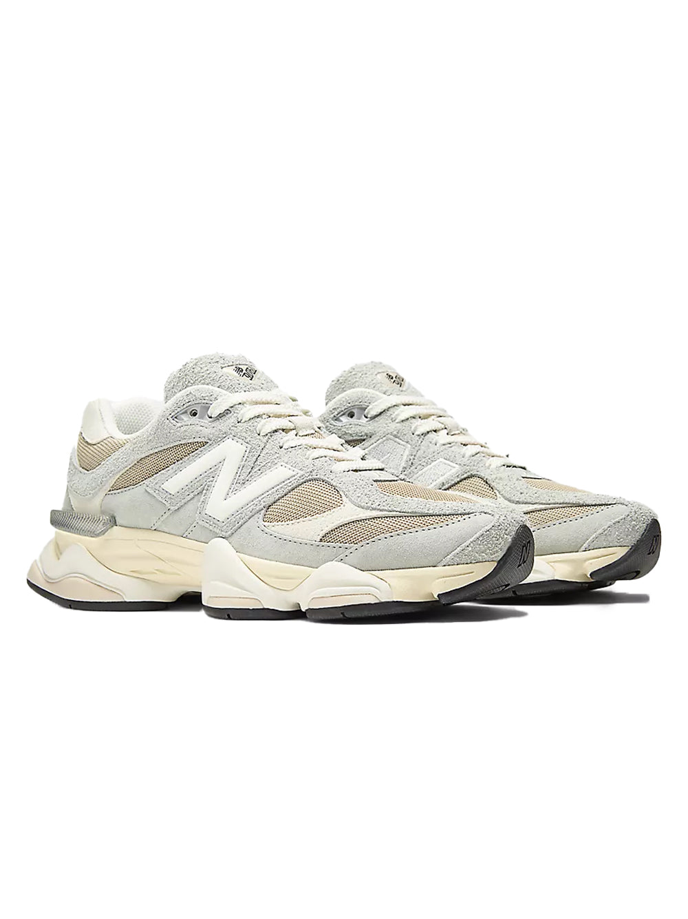 NEW BALANCE U9060440