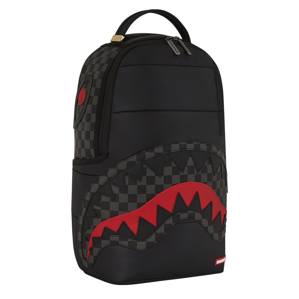 SPRAYGROUND ZAINO 910B6780NSZ