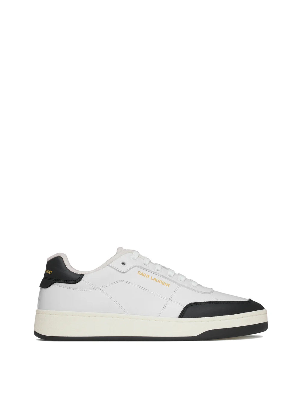SNEAKERS Uomo SAINT LAURENT 845537