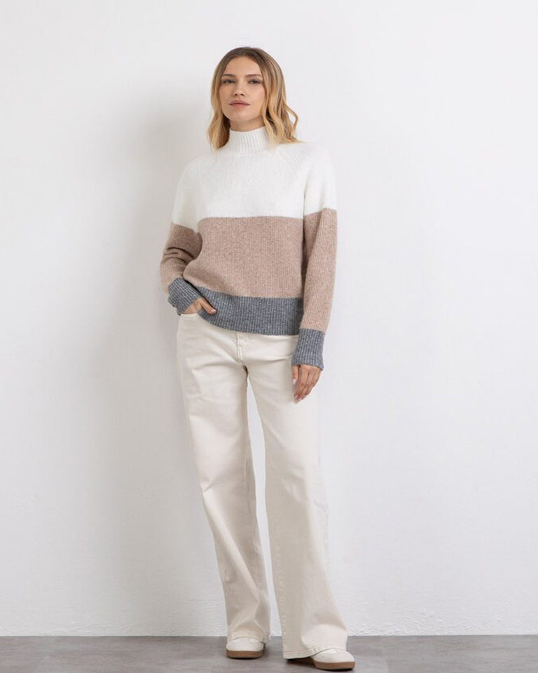 Markup Maglia MW9600093